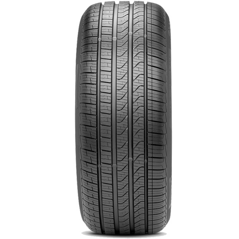 LLANTA 225/45 R18 Pirelli cinturato p7 all season moe runfla