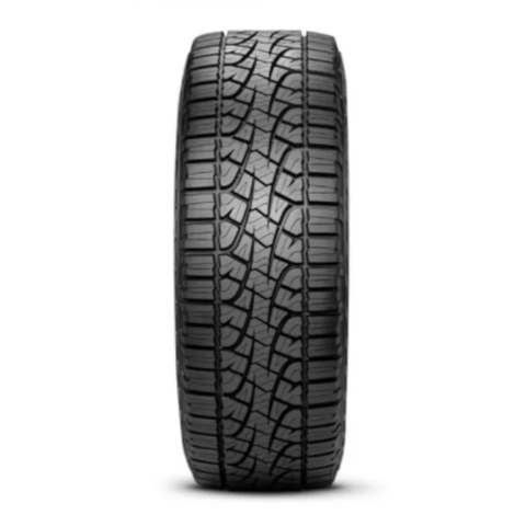 Llanta 205/60 R16 PIRELLI SCORPION ATR 92H