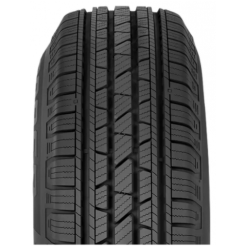 Llanta 275/60 R20 COOPER DISCOVERER SRX 115T