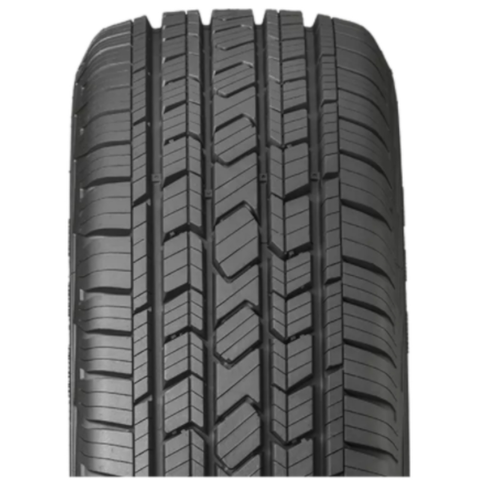 Llanta 245/50 R20 COOPER EVOLUTION H/T 102H