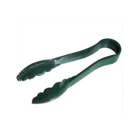 Pinza Policarbonato 6 Verde