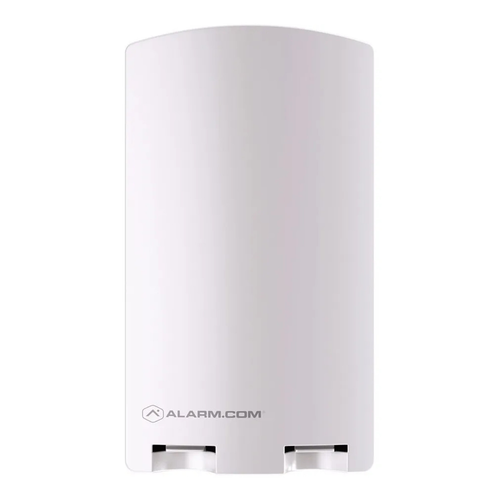 DSC ADC SEM200 PSAT POWER Comunicador Dual 3G, IP para Alarm