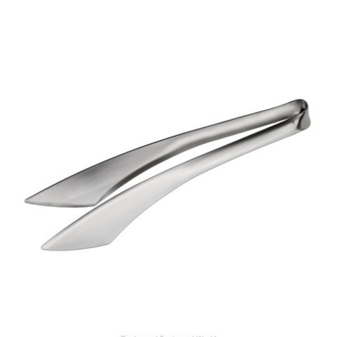 Winco winsth8 Pinza de acero Inoxidable