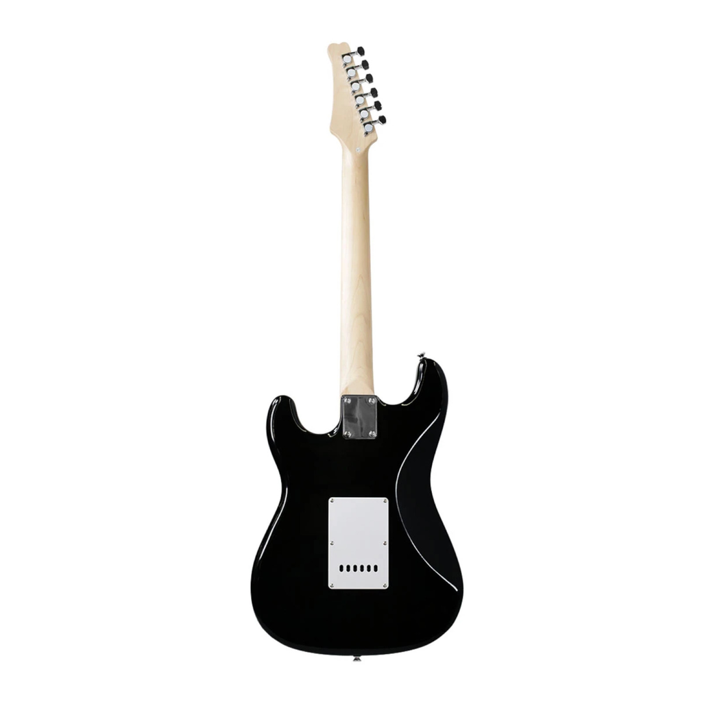 Guitarra electrica BEG-462 BK