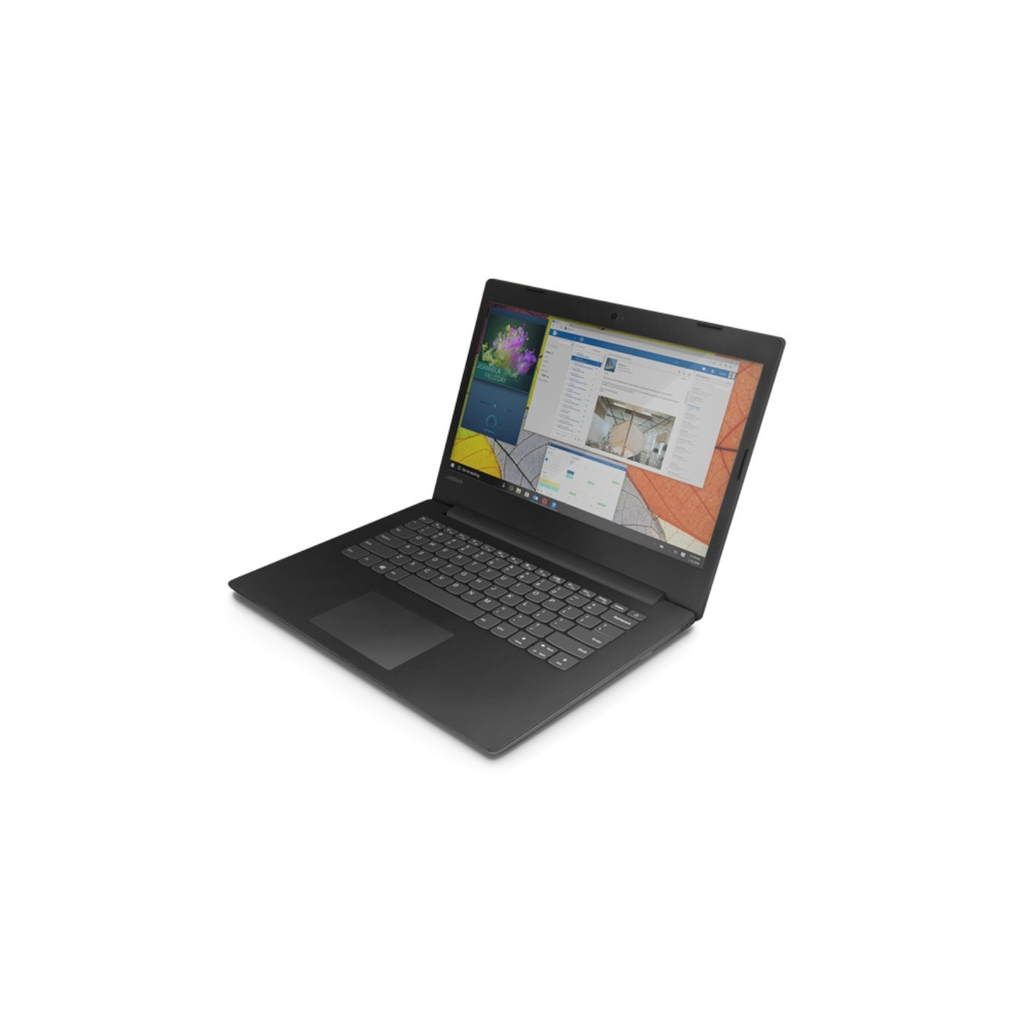 Laptop Lenovo V145 14 pulg HD, AMD A6-9225 2.60GHz
