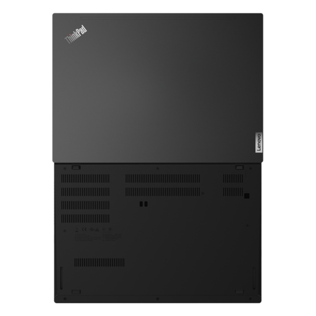 Laptop Lenovo ThinkPad L4 14 pulg HD, Intel Core i3-10110U