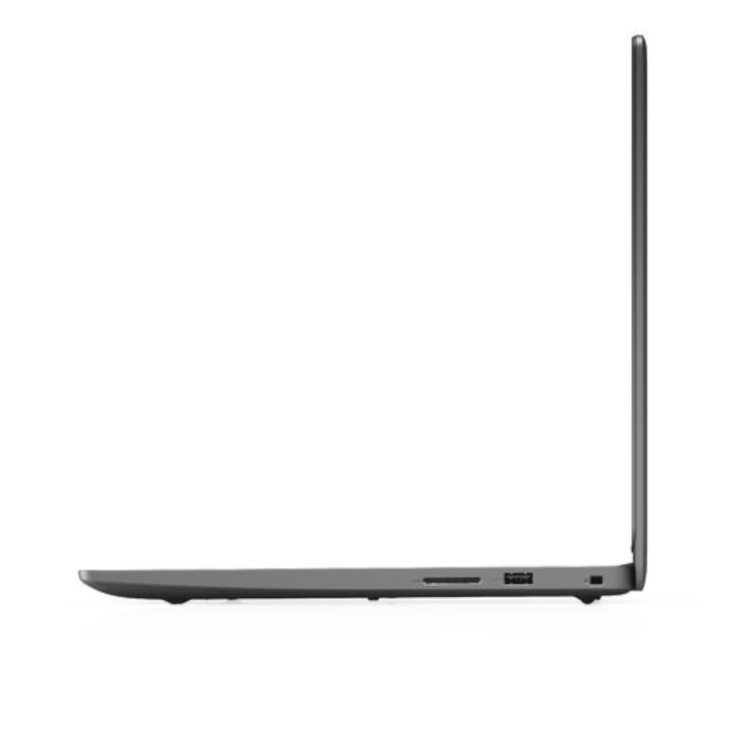 Laptop Dell Vostro 3401 - 14 pulg - Intel Core i3-1005G1