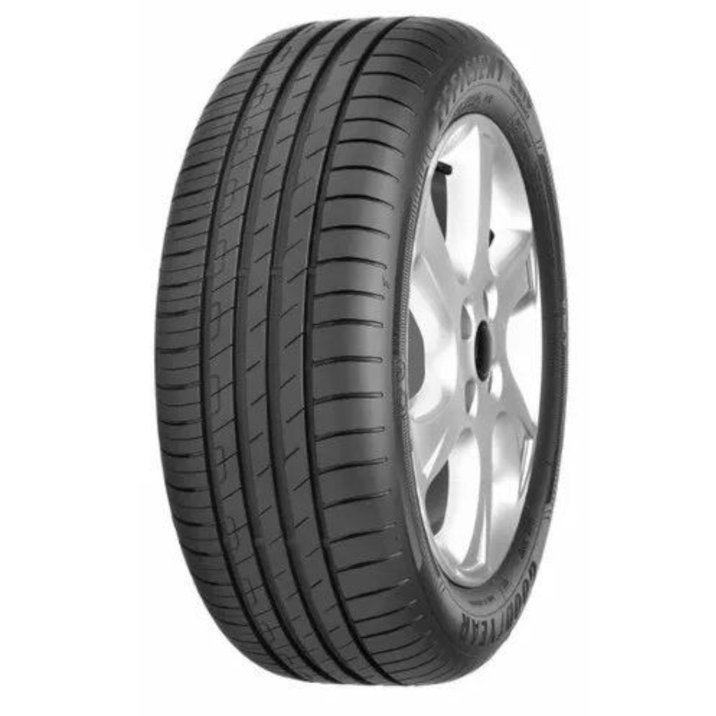 Goodyear efficientgrip suv ng sl 225/60r18 100v