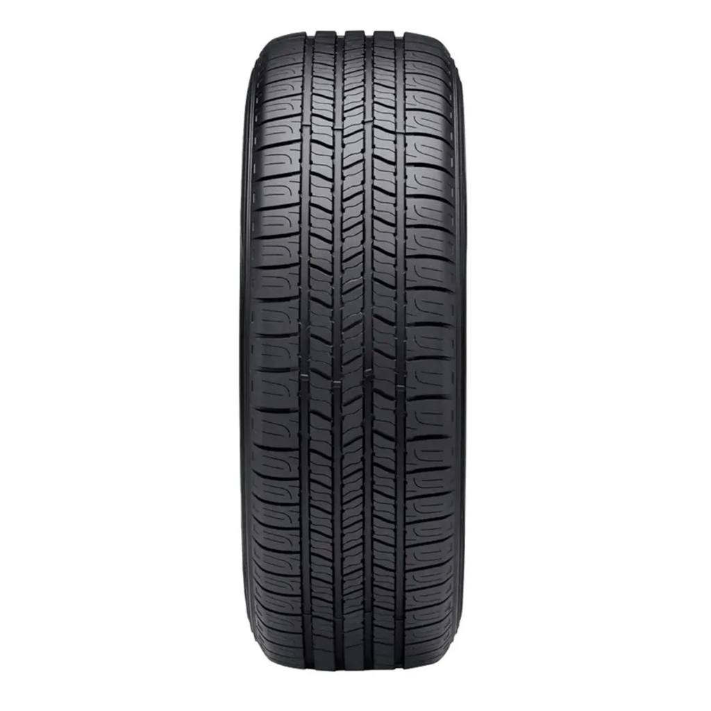 Llanta 225/65 R17 Goodyear Assurance All-season 102t