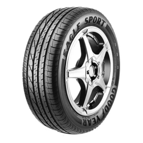 Neumático Goodyear Eagle Sport 205-55 R16 91V