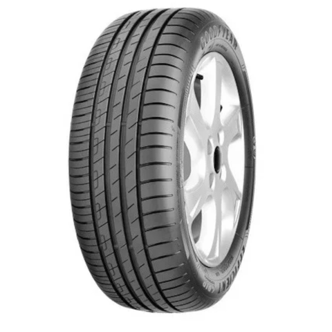 Paquete 2 Llantas 205-55 R17 91v Sl Psa Efficientgrip Perf