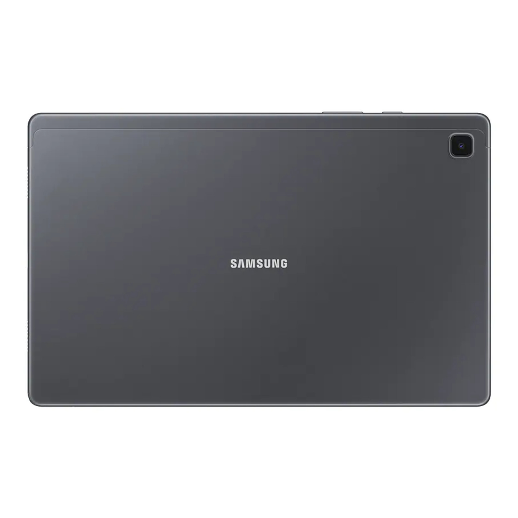 Tablet Samsung SM-T500NZAAMXO 10.4" 32 GB Wi-Fi Android 3 GB