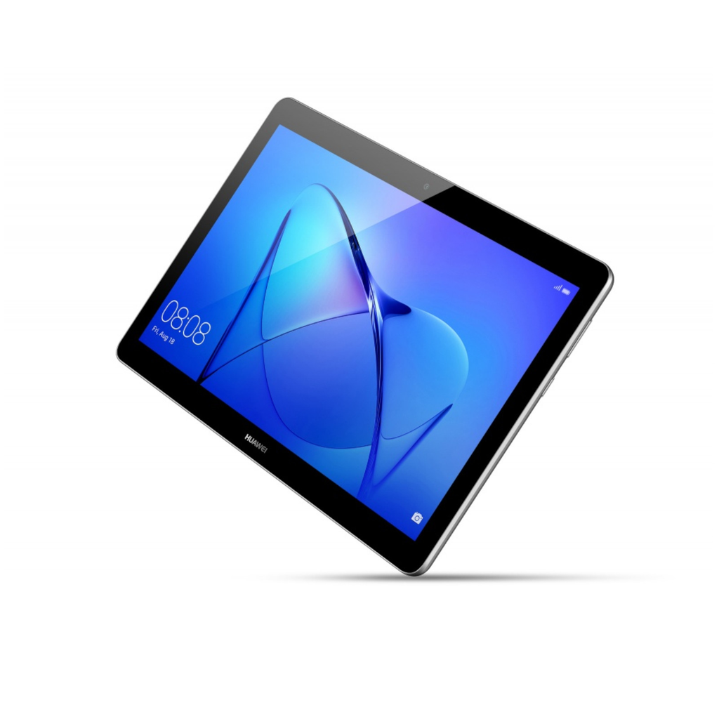 Tablet Huawei MediaPad T3 10.0 9.6 pulg, 16GB