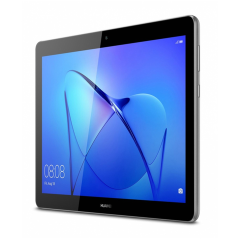 Tablet Huawei MediaPad T3 10.0 9.6 pulg, 16GB