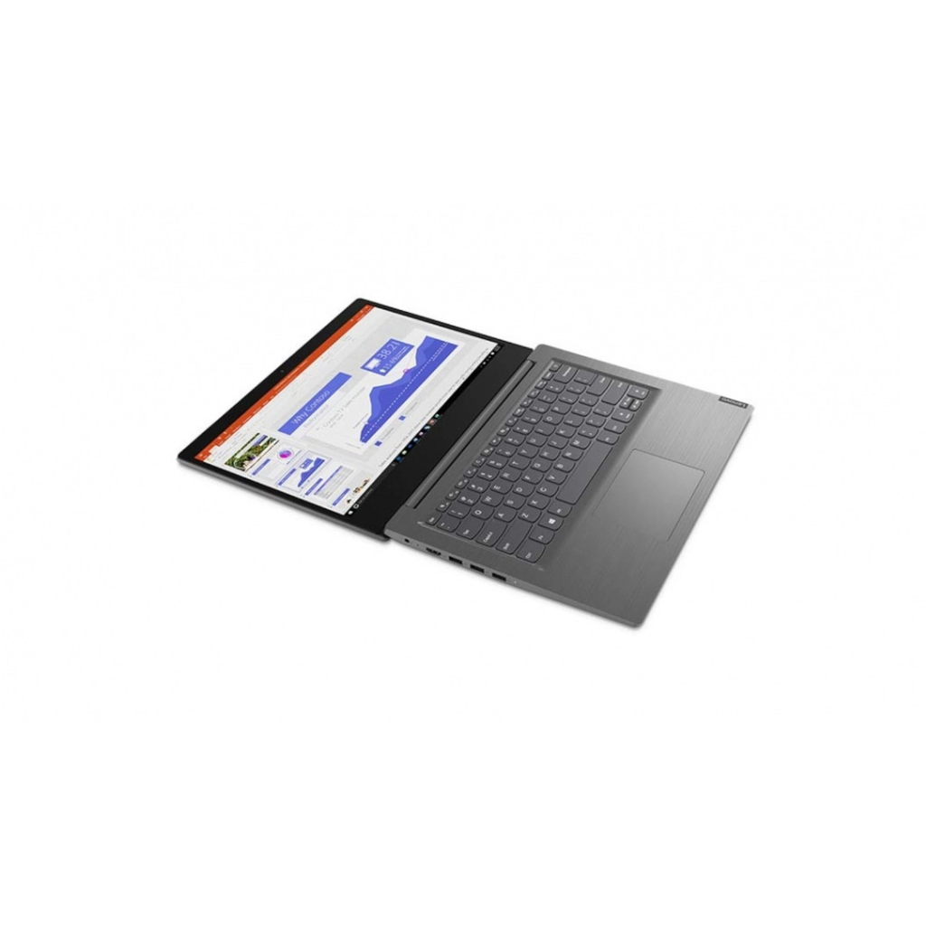 Laptop Lenovo V14 14 pulg HD, Intel Core i5-1035G1 1GHz, 8GB
