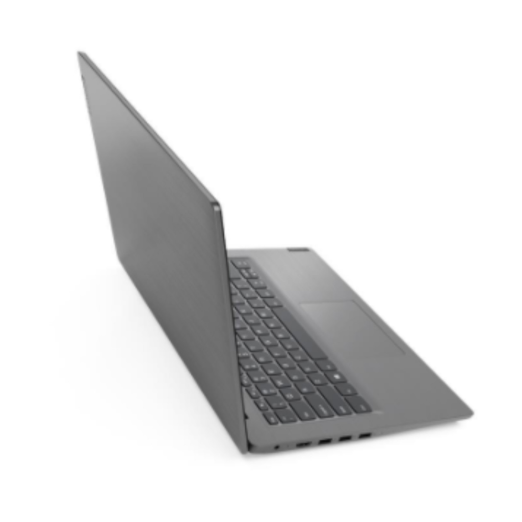 Laptop Lenovo V14 14 pulg HD, Intel Core I5-1035G1