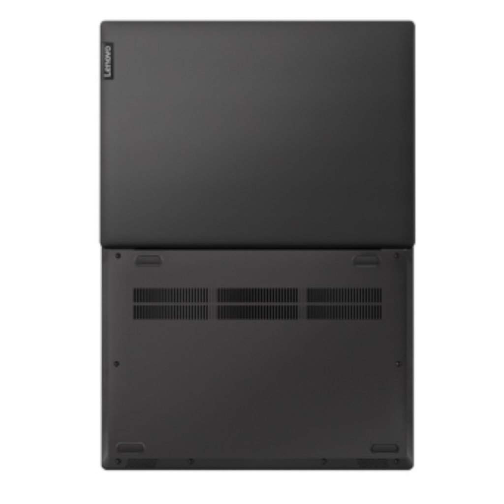 Lenovo IdeaPad S145-14IIL 14 pulg HD, Intel Core i7-1065-G7