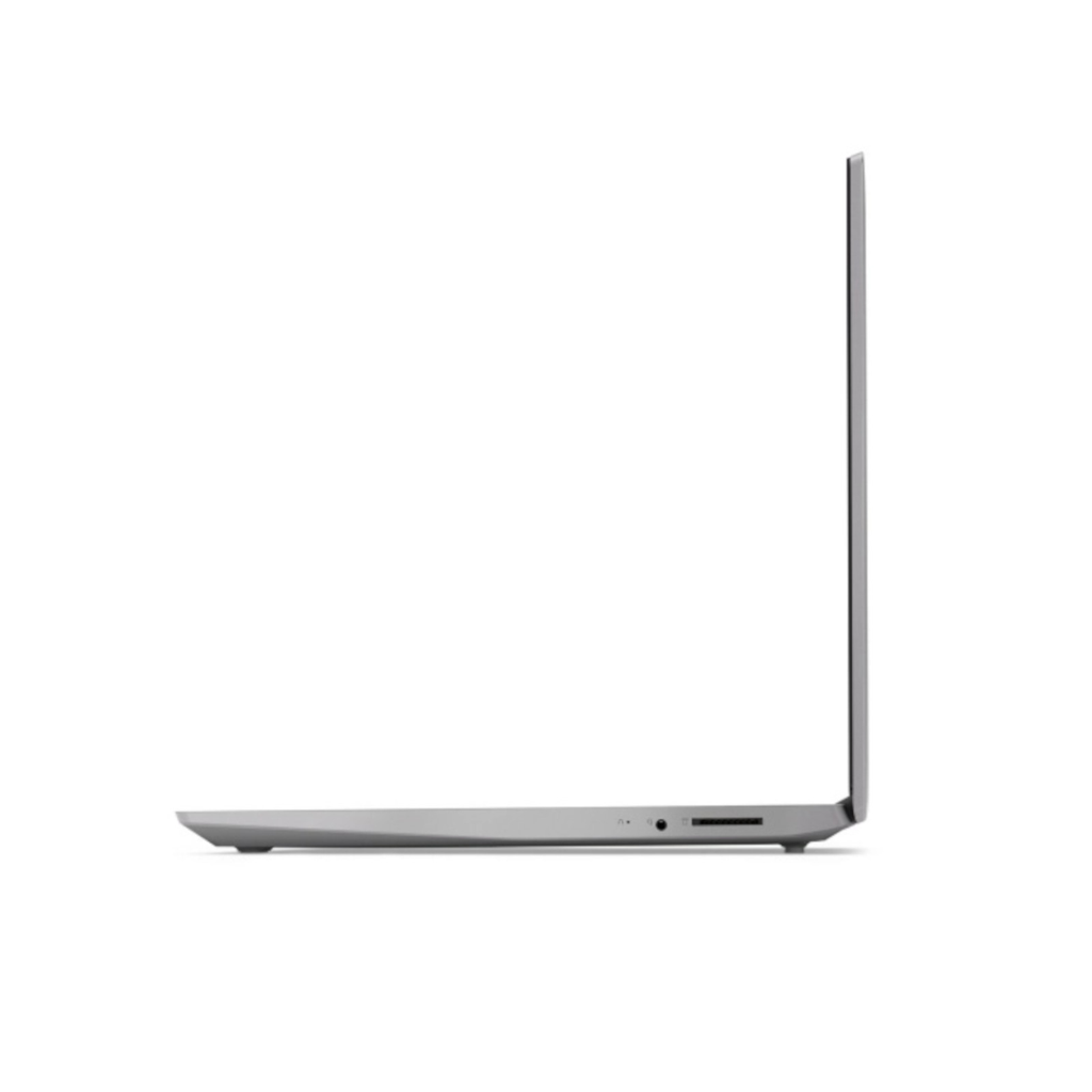 Lenovo IdeaPad S145-14IIL 14 pulg HD, Intel Core i5-1035G