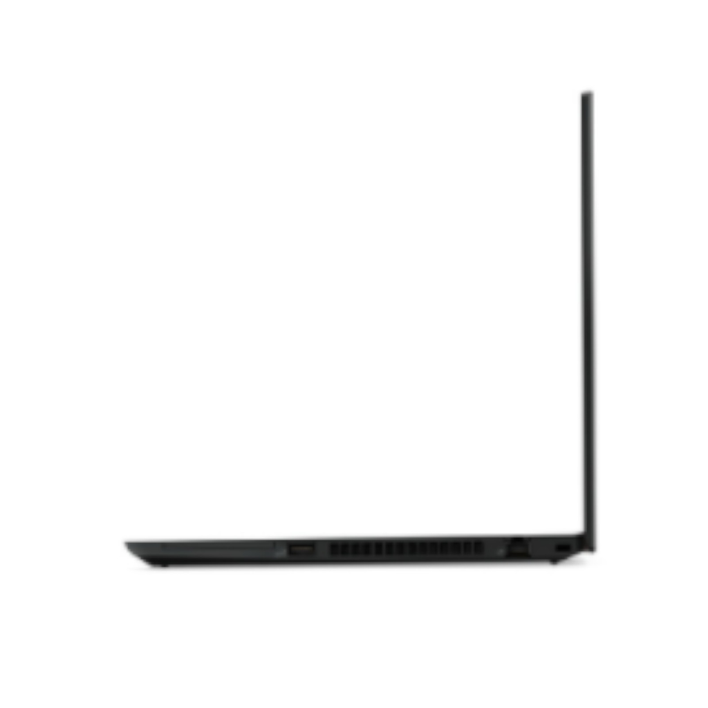 Laptop Lenovo ThinkPad T490 14 pulg HD, Intel Core i5-10210U