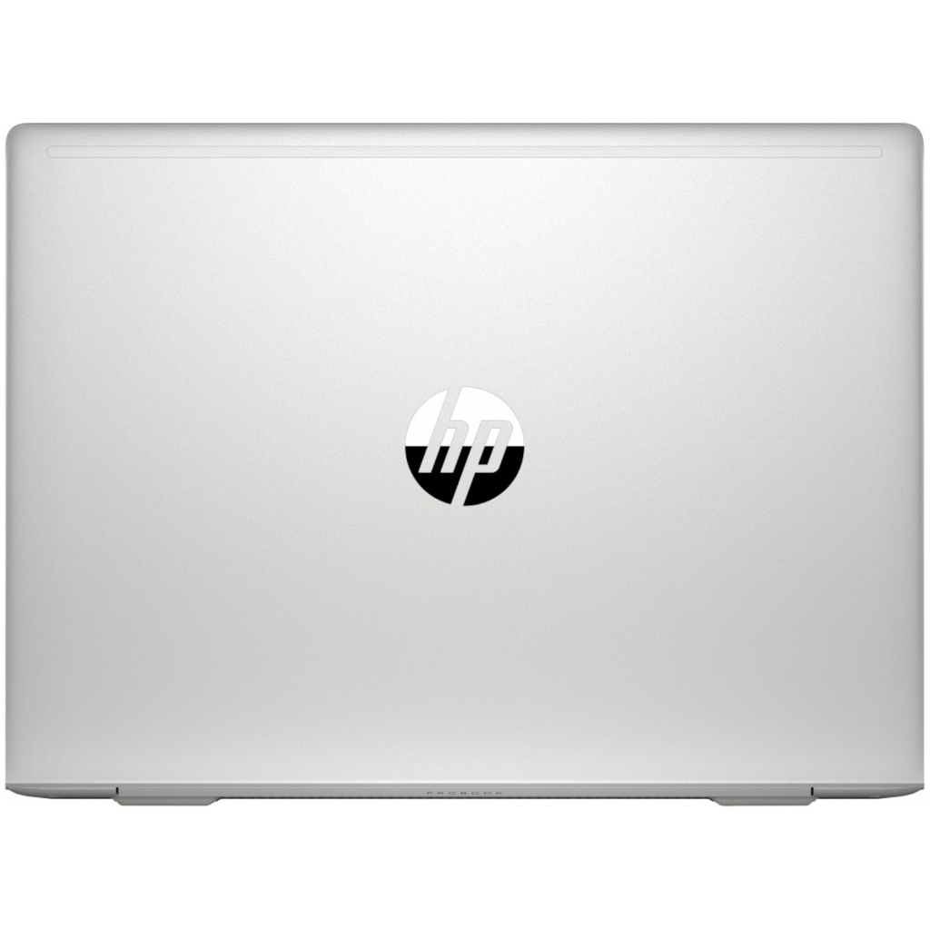 Laptop HP ProBook 440 G7 14 pulg HD, Intel Core i5-10210U