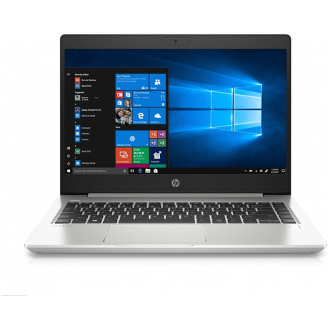 Laptop HP ProBook 440 G7 14 pulg HD, Intel Core i5-10210U