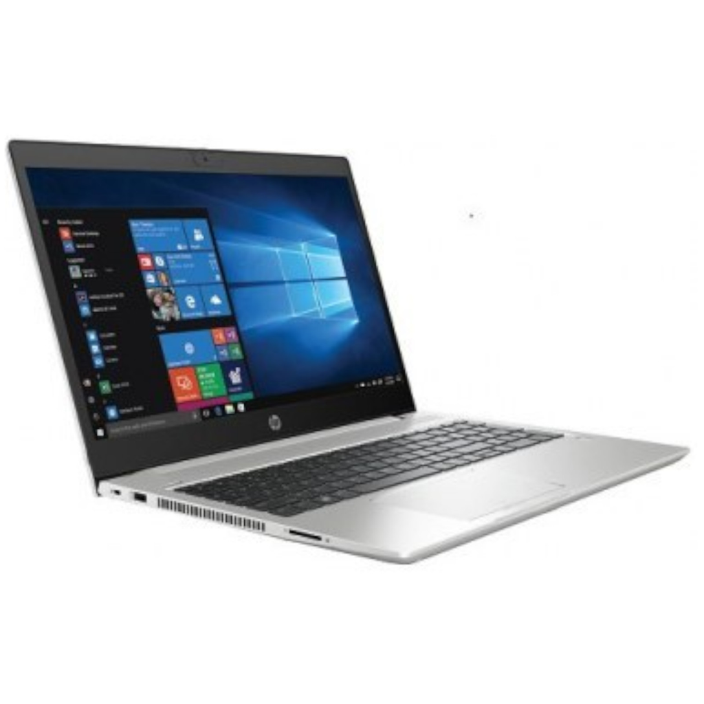 Laptop HP ProBook 440 G7 - 14 pulg - Intel Core i3-10110U