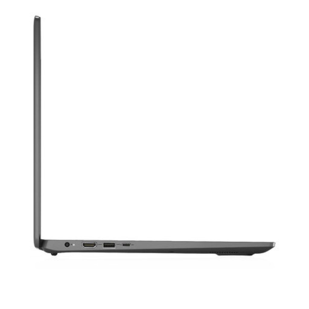 Laptop Dell Latitude 3510 - 15.6 pulg - Intel Core i5-10210U
