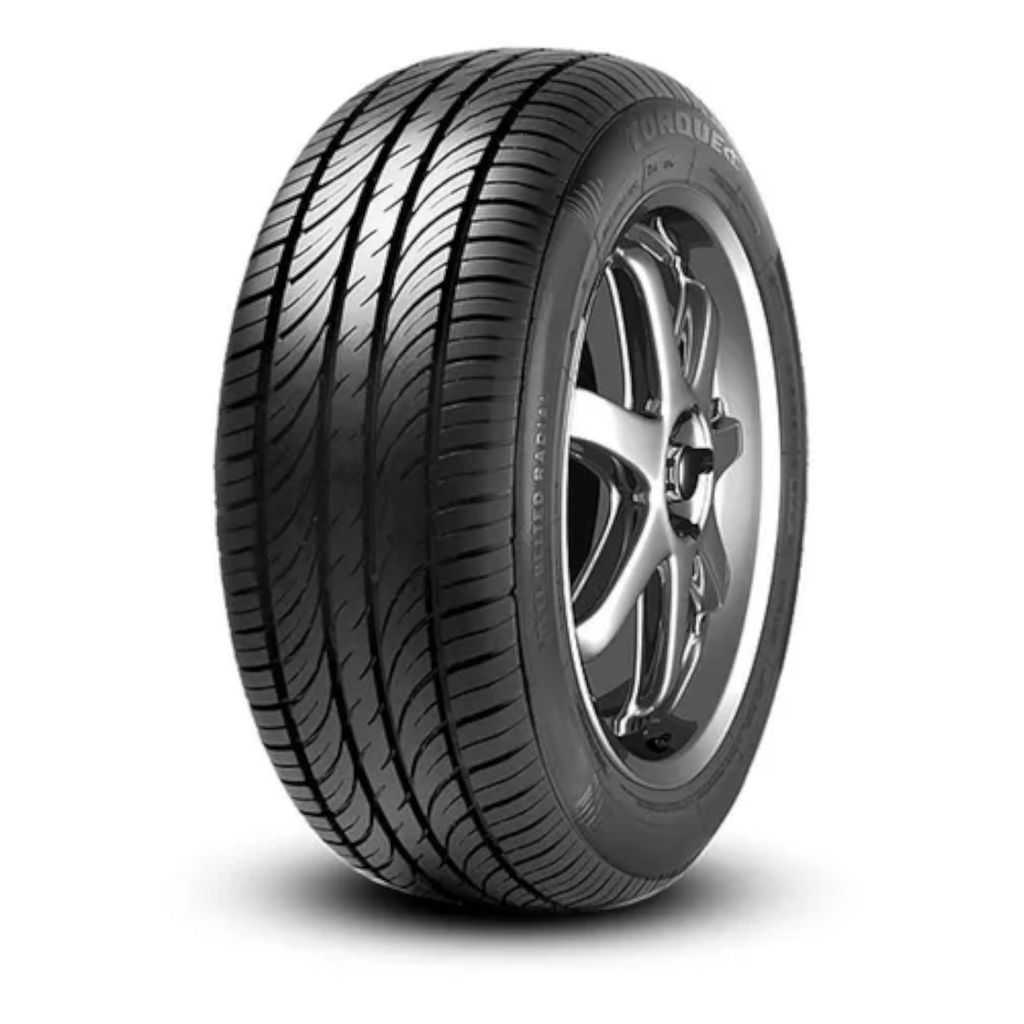 Llanta 175/70 R13 TORQUE TQ021 82T