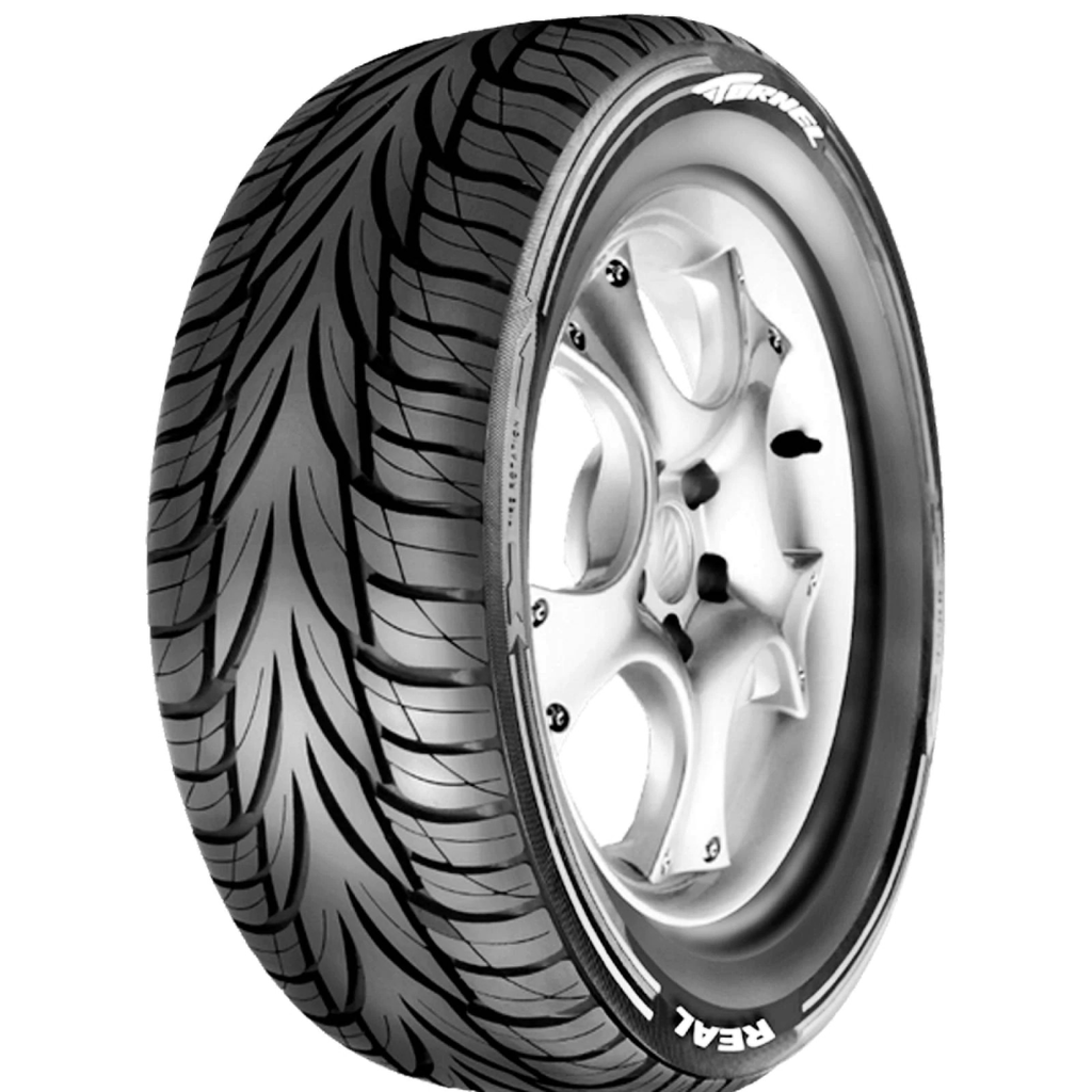 Llanta 215/60 R16 Tornel Real 94h