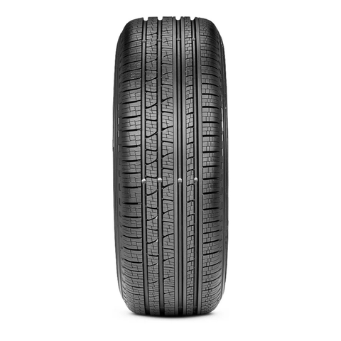 Llanta 285/50 R20 PIRELLI SCORPION VERDE AS PLUS 116V