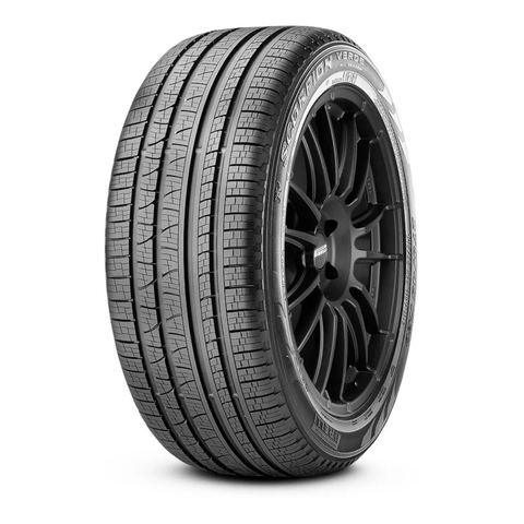 Llanta 285/50 R20 PIRELLI SCORPION VERDE AS PLUS 116V