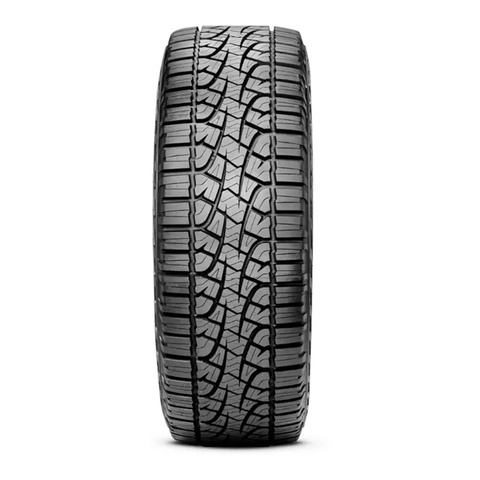 Llanta 275/70 R16 Pirelli Scorpion Atr 114t