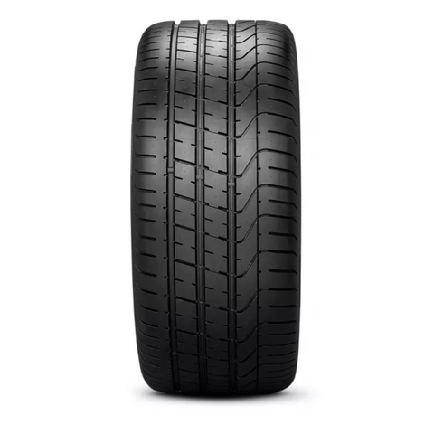 Llanta 275/45 R19 PIRELLI PZERO 108Y