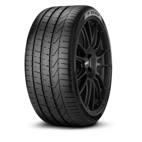 Llanta 275/45 R19 PIRELLI PZERO 108Y