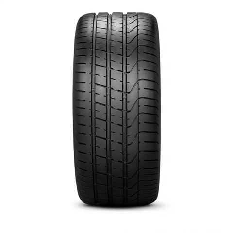 Llanta 275/40 R19 PIRELLI PZERO 101Y