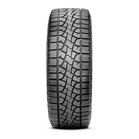 Llanta 265/70 R16 PIRELLI SCORPION ATR 112T