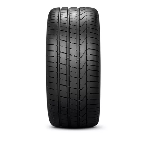 Llanta 265/45 R20 PIRELLI PZERO 108Y