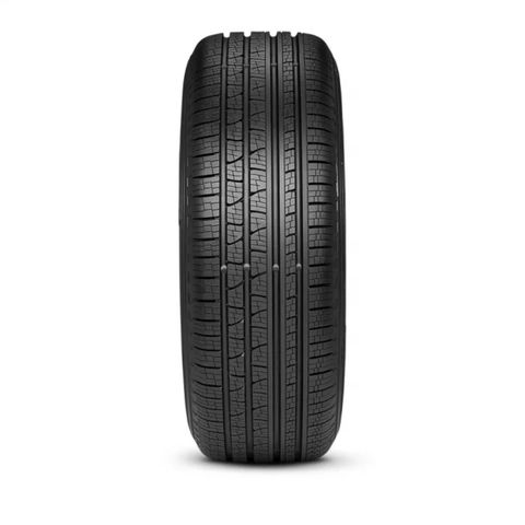 Llanta 265/40 R21 PIRELLI SCORPION VERDE ALL SEASON 105V