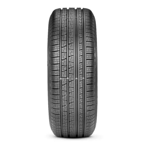 Llanta 255/55 R18 PIRELLI SCORPION VERDE ALL SEASON 105V