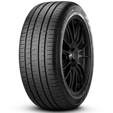 Llanta 255/55 R18 PIRELLI SCORPION VERDE ALL SEASON 105V