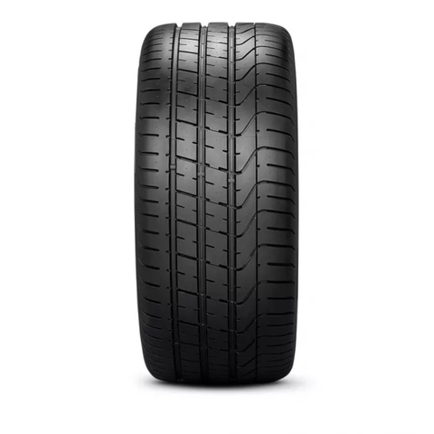 Llanta 255/45 R18 PIRELLI PZERO 99Y