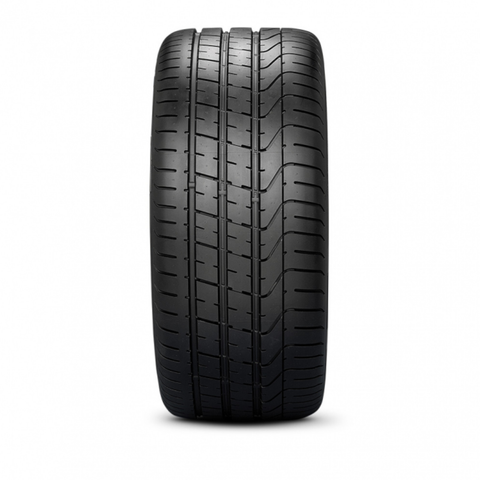 Llanta 245/45 R18 PIRELLI PZERO 100Y