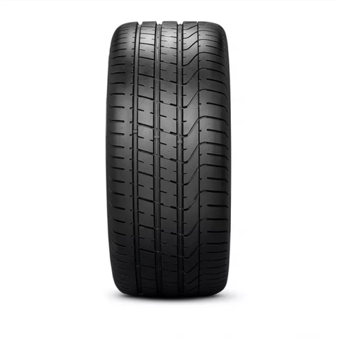 Llanta 245/40 R19 PIRELLI PZERO 98Y