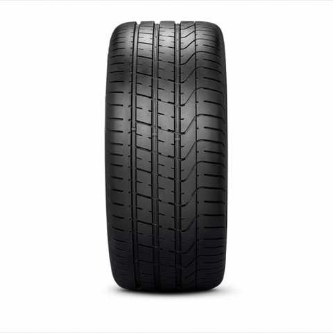 Llanta 235/55 R18 PIRELLI PZERO 104Y