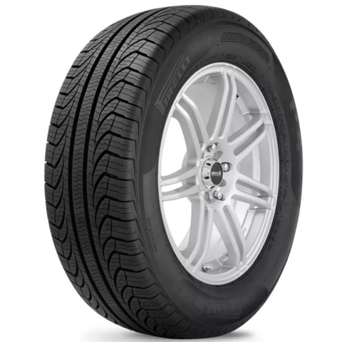 Llanta 225/60 R17 PIRELLI P4 FOUR SEASON PLUS 99T