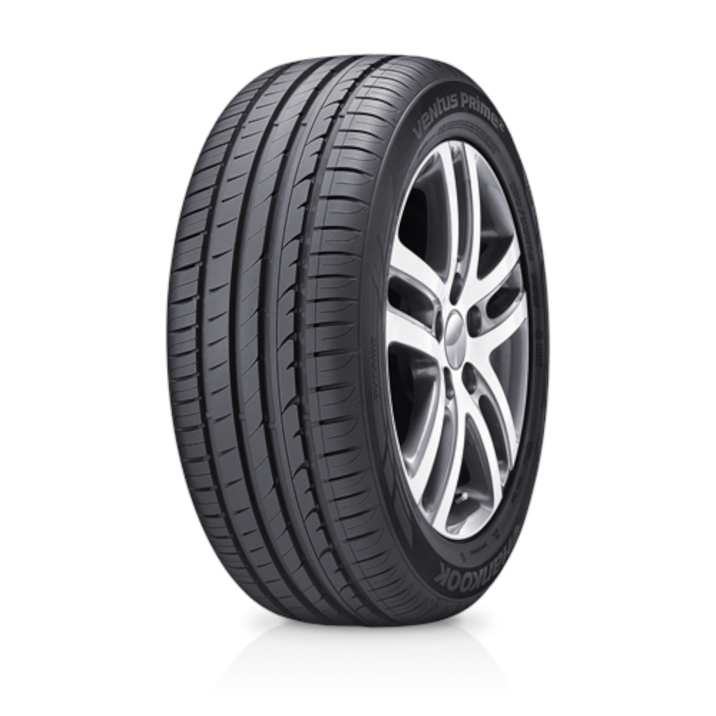 Hankook Ventus Prime2 K115 Llanta 205/55 R16 91v