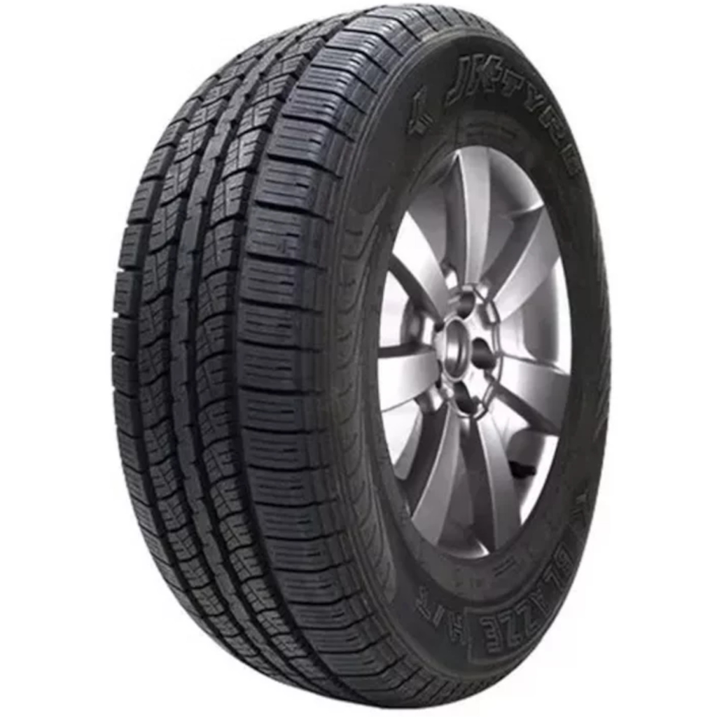 Llanta 265/70 R16 JKTYRE BLAZZE H-T SUV 111T