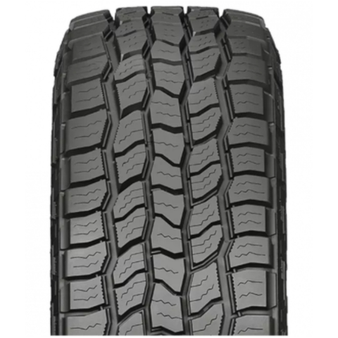 Llanta 265/65 R17 COOPER DISCOVERER AT3 LT 120/117R