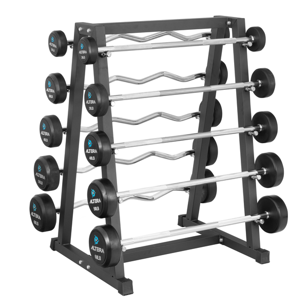 Riscko, Soporte barra pesas, rack sentadillas, ajustable, pareja, marco de  cuerpo, levantamiento peso, equipo fitness - AliExpress