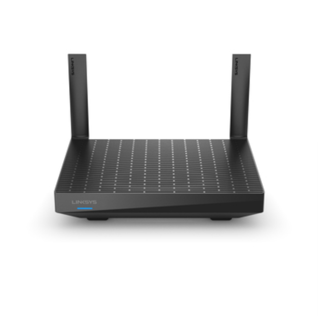 Linksys Mr7350 Router Wifi 5 Ax1800 Mesh Dual Band